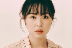 최유리, 잘 나가고 있는데… 돌연 韓 떠났다