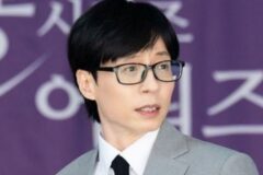 ‘놀뭐 논란’ 유재석, 2주 만에 살길 열렸다…