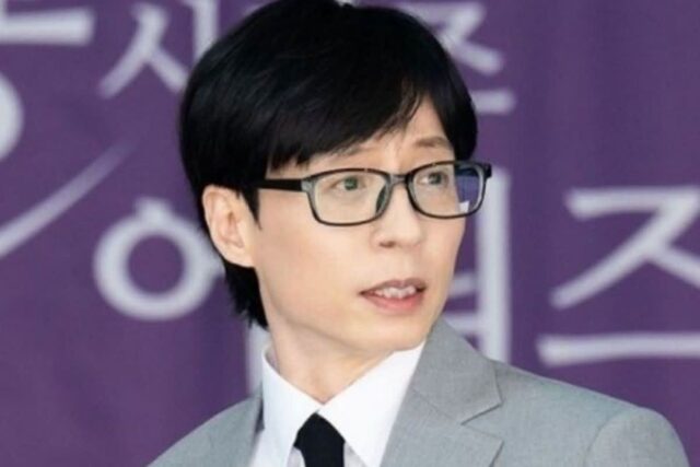 ‘놀뭐 논란’ 유재석, 2주 만에 살길 열렸다…