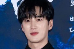 안보현, 1살 연하 女배우에 ‘애정 공세’…