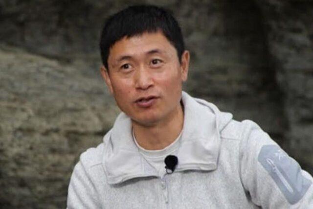 이영표, 무리했나… 방송 중 ‘고통’ 호소