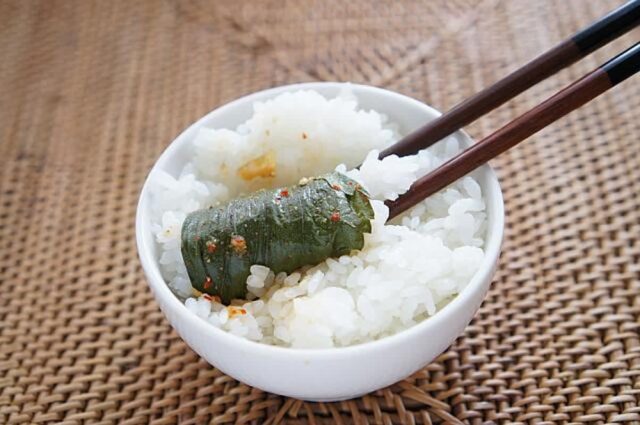 아무도 신경 안 쓰는 이 식재료, 전문가들은 ‘집에 반드시 두라’고 말합니다
