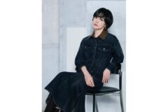 너무 예뻐 작품마다 상대배우와 열애설 나는 여배우의 미디엄 레이어 숏