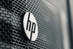 HP CCO “AI PC, 클라우드 아닌 로컬 AI가 주류될 것”