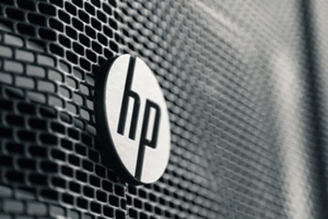 HP CCO “AI PC, 클라우드 아닌 로컬 AI가 주류될 것”