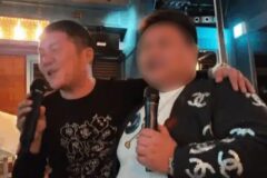 ‘조폭 연루설’ 조세호, 진짜 큰일났다…