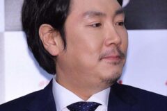 ‘은퇴’ 조진웅, 흔적도 없이 사라졌다…