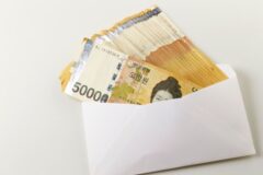 “퇴직금 받고 절대 못 쓰면 안 되는 곳” 3위 가족, 2위 사업, 1위는?