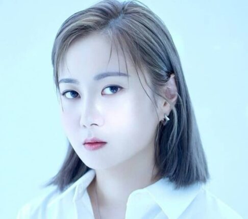 박나래, 매니저들과 공방 끝 ‘활동 중단’..의료법 위반 의혹은?