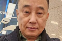 조진웅 안타깝다더니…男스타, 태도 180도 돌변