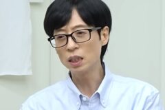 “주변 동료 논란”… 유재석, 실제 ‘인성’ 드러났다