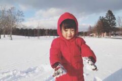 “올겨울 가장 따뜻한 농장” 안성팜랜드 메리윈터팜 겨울축제