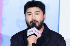 카더가든, 난리난 ‘라이브 논란’… 해명 입장 발표