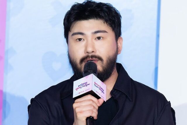 카더가든, 난리난 ‘라이브 논란’… 해명 입장 발표