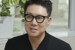 이상민, 재혼 8개월 만에…’속마음’ 털어놨다