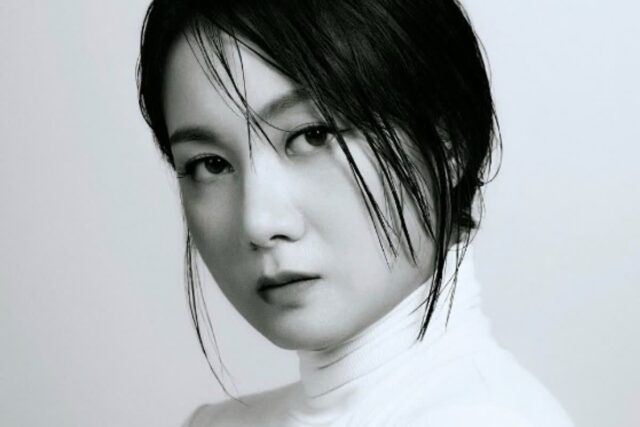 조진웅 ‘은퇴’ 이어…박나래, ‘활동 중단’ 선언