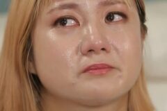 박나래 母, 2000만 원 입금…긴급 ‘해명’