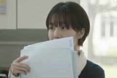 ‘태풍상사’ 후속작답게 공개된지 2회만에 시청률 1위한 이 드라마