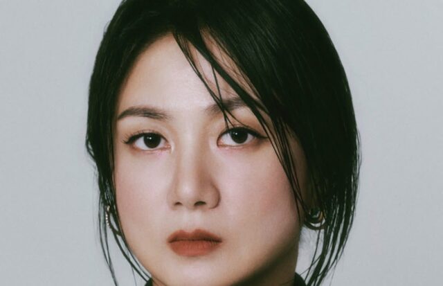 박나래, ‘나혼자산다’ ‘놀토’ 줄줄이 하차..신규 예능은 제작 취소