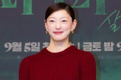 이엘, 갑작스러운 소식… ‘건강 악화’