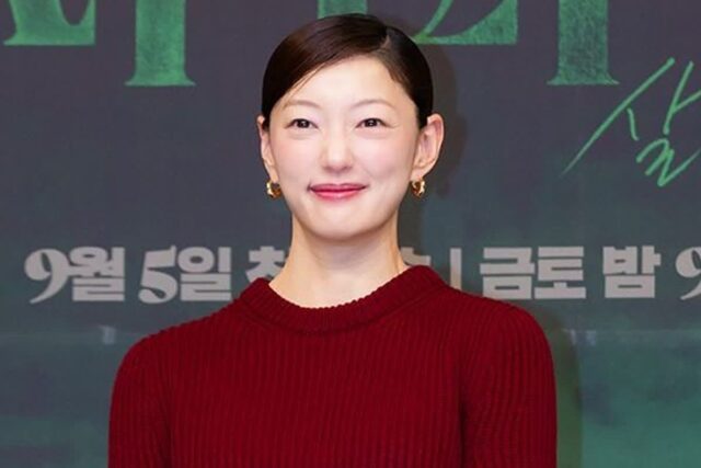 이엘, 갑작스러운 소식… ‘건강 악화’