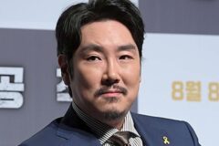 조진웅, 이번엔 폭행 폭로 등장…’피해자 등판’