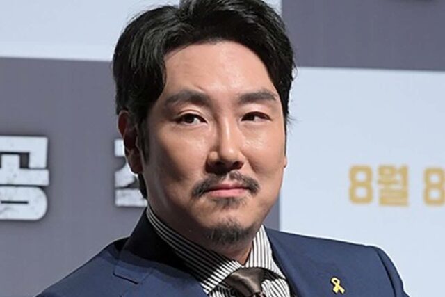 조진웅, 이번엔 폭행 폭로 등장…’피해자 등판’