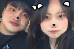 ‘차라리 범죄자의 아이라면 낳았을 거다’ 공주병걸린 아내 막말