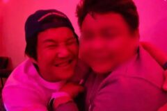 조세호, 돌연 방송서 ‘분노’ 표출…