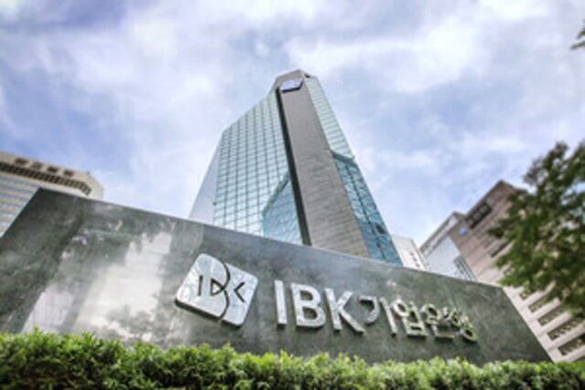 IBK, 차세대 금융보안 ‘PQC’ 검증 완료