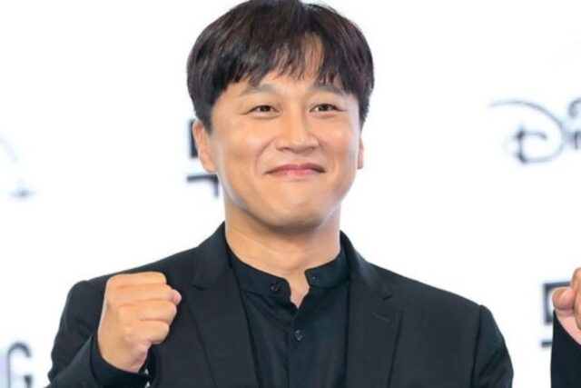 “성격 논란”… 차태현, 결국 ‘해명 입장’