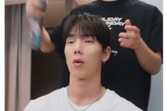 아직도 새로운 미담이 올라오는 이효리