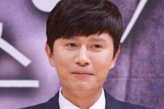 ‘방송 조작 폭로’ 김민종, 대국민 사과…