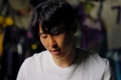 ‘손흥민 임신 협박’ 20대 여성, 뜻밖의 재판 결과…