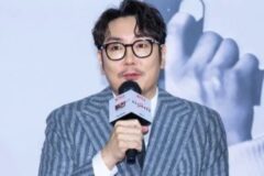 ‘시그널2’, 결국 조진웅에 ‘이런 선택’…
