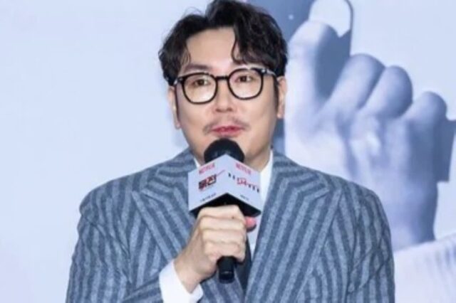 ‘시그널2’, 결국 조진웅에 ‘이런 선택’…