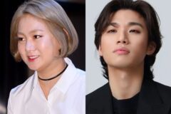 ‘빅뱅’ 대성, 박나래 탓에… “날벼락”