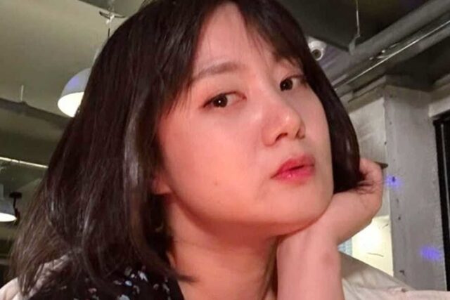 박나래, 진짜 큰일 났다…”명백한 불법”