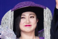 박나래 활동 중단에… MBC가 내놓은 ‘한 마디’
