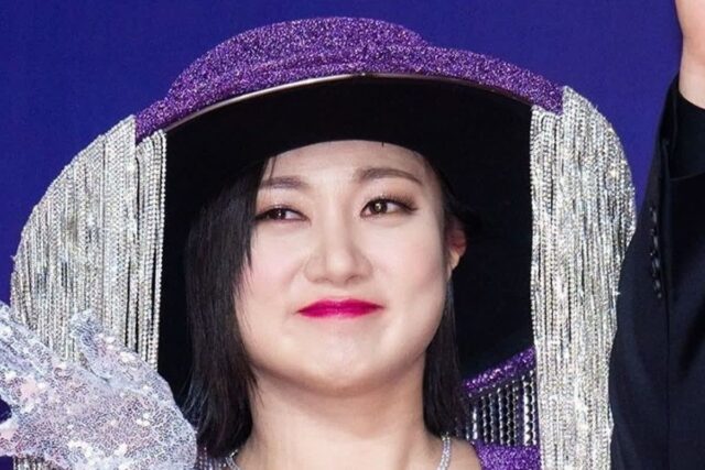 박나래 활동 중단에… MBC가 내놓은 ‘한 마디’