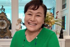박원숙, 돌연 ‘건강 이상’ 고백… 심각한 상황