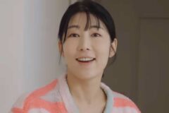 사유리, 복권 당첨됐다…’깜짝 소식’