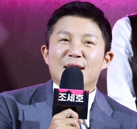 조세호, ‘유퀴즈’ ‘1박2일’ 자진 하차…조폭 연관설 후폭풍