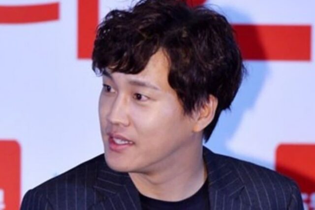 차태현, 아내 ‘폭로’ 나왔다… 급속 확산 中