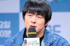 ‘박나래에 충고’ 기안84, 결국 큰일 났다…