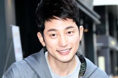 ‘성추문→불륜주선 의혹’ 박시후, 15년 만에 또…