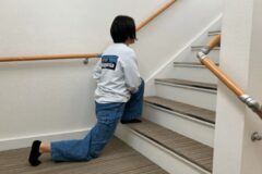 60대 이후 “이 3가지 운동” 꼭 하세요 뇌건강에는 가장 효과적입니다.
