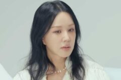 엄정화, 갑작스러운 비보 전했다…’애도 물결’