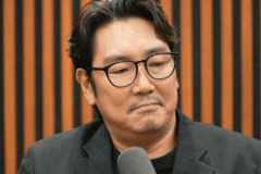 ‘소년범’ 조진웅, ’11억 탈세 의혹’ 드러난 정황 포착…