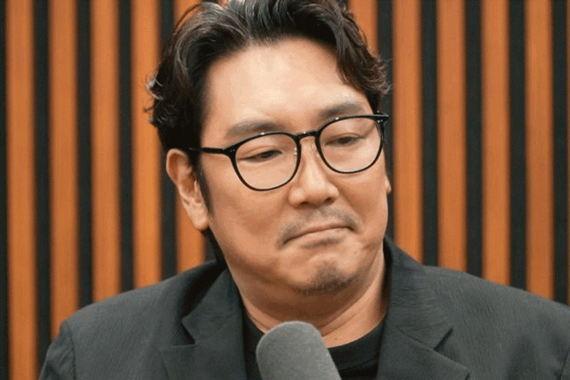 ‘소년범’ 조진웅, ’11억 탈세 의혹’ 드러난 정황 포착…